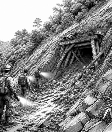 ai-kolumbien-goldmine-erdrutsch-14-tote