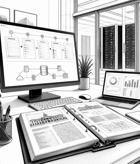 ai-kommunale-digitalisierung-umsetzung-umsetzung