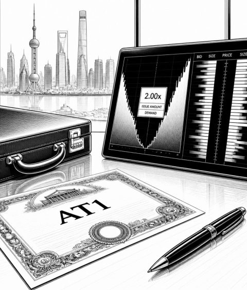 ai-kommunalkredit-at1-150-eur