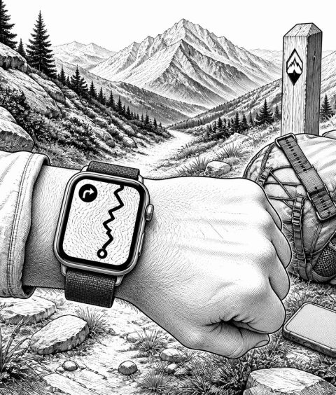 ai-komoot-wear-os-navigation-ohne-smartphone