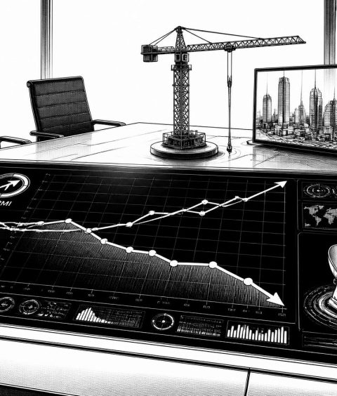 ai-kon111-eurozone-pmi-dashboard-macro