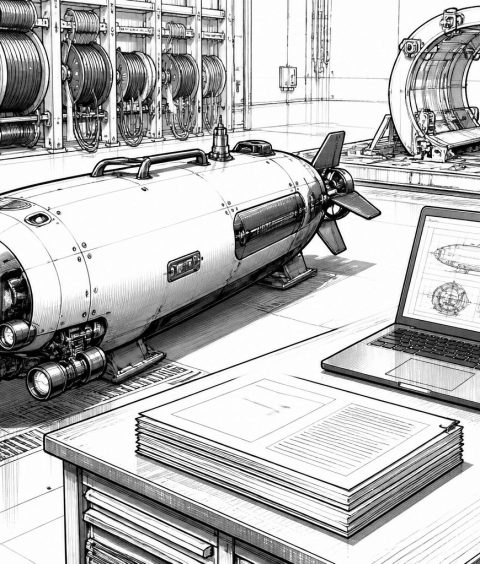 ai-kongsberg-auftrag-auv