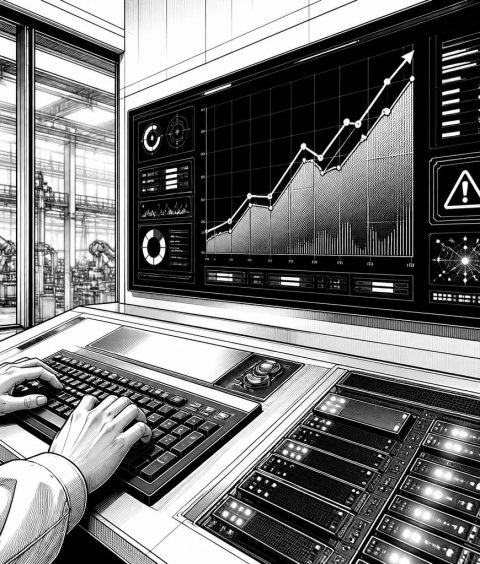 ai-konjektur-europa-china-server-dashboard