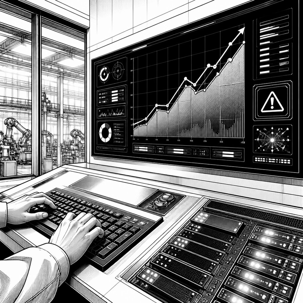 Konjunktur-Überblick: Chinas Tempo steigt, in Europa bleibt der Druck hoch Konjunktur-Überblick: Chinas Tempo steigt, in Europa bleibt der Druck hoch