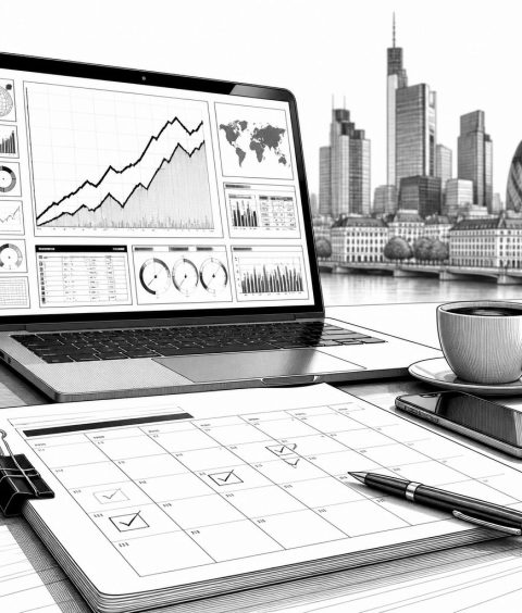 ai-konjektur-pmis-zew-signale