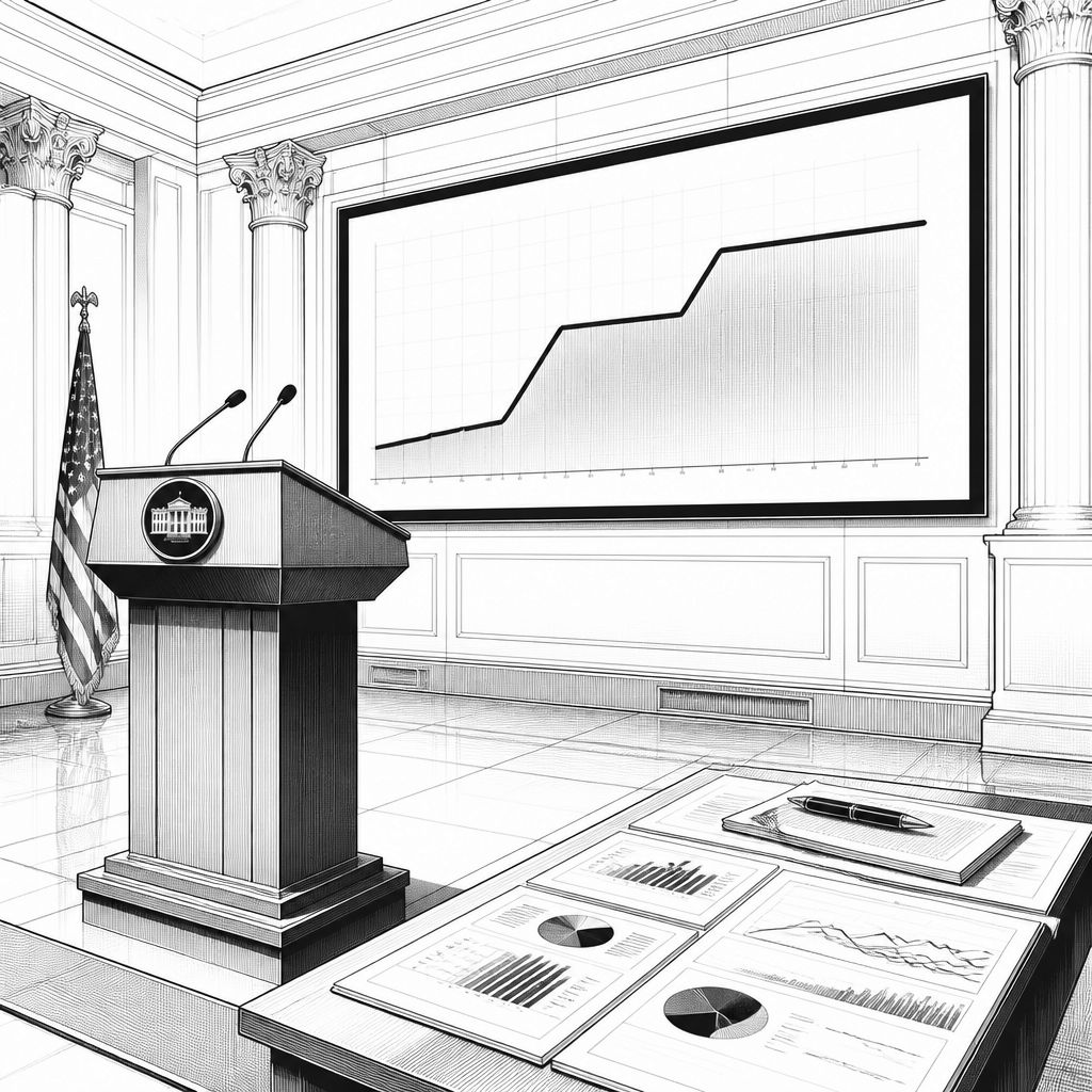 Konjunkturprognose 2026: Regierung sorgt allein – Wachstum nur gedämpft Konjunkturprognose 2026: Regierung sorgt allein – Wachstum nur gedämpft