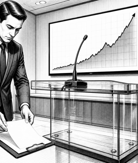 ai-konkunktur-euroraum-inflation-midterms-banken