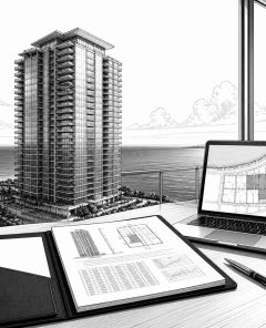 ai-konsolidierung-port-royale-miami-beach