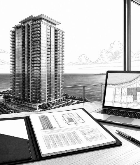 ai-konsolidierung-port-royale-miami-beach