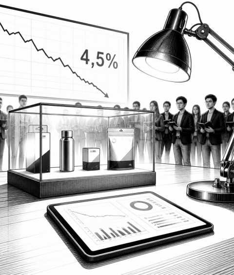 ai-konsumgueter-startups-4-5-prozent-gewicht