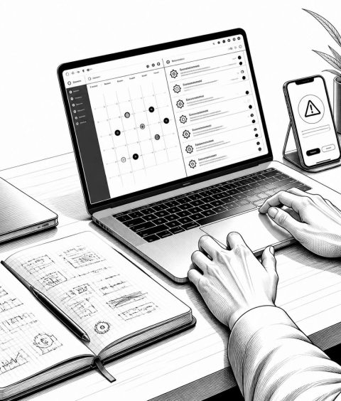 ai-kontrollverlust-ki-agenten