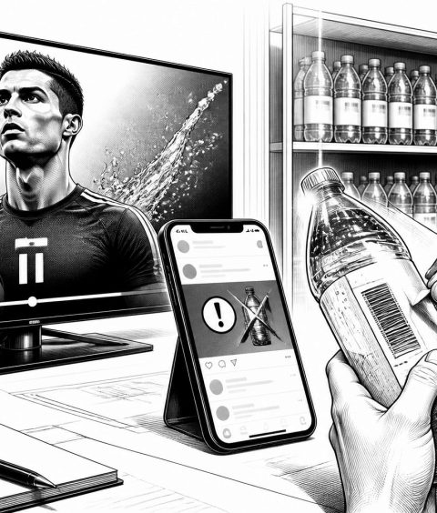 ai-kontroverse-mbappe-china-werbung-aussetzen