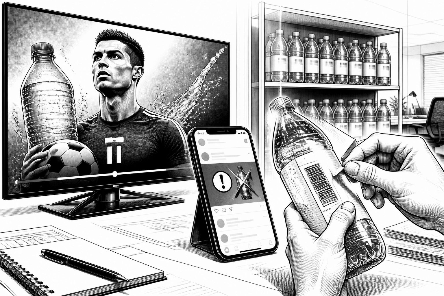 China stoppt Werbung für Kylian Mbappé: Getränke- und Milchpartner steigen aus China stoppt Werbung für Kylian Mbappé: Getränke- und Milchpartner steigen aus