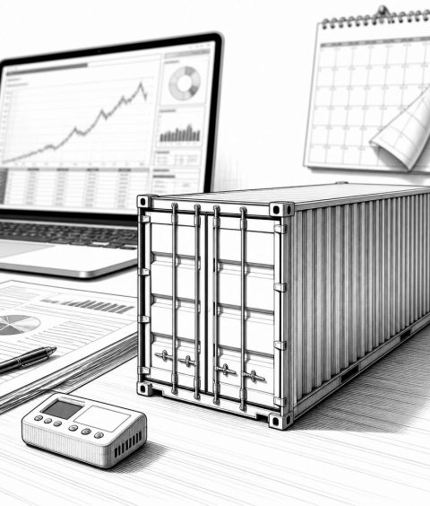 ai-kontruktur-forecast-export-energie-berlin
