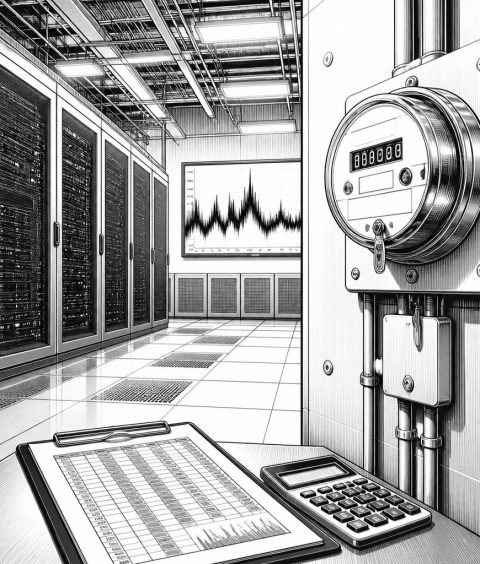 ai-kontruktur-stromsteuer-it-budget