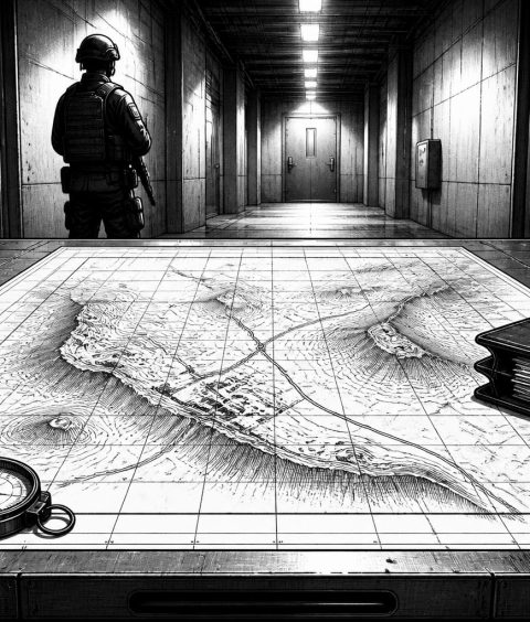 ai-korea-dmz-militaergesprache