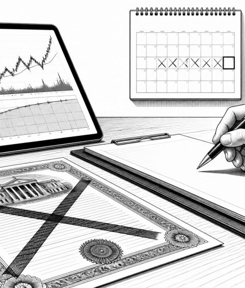 ai-korea-eximbank-yen-anleihe-rueckzug