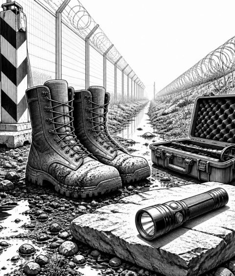 ai-koreakrise-dialogkurs-dmz-minenexplosion