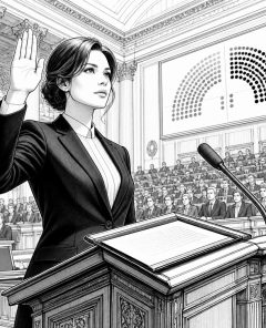 ai-kosovo-staatspraesidentin-shiroka-pula-quorum-votum