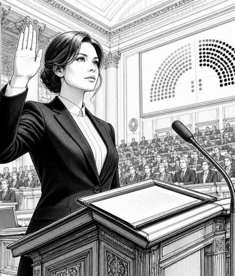ai-kosovo-staatspraesidentin-shiroka-pula-quorum-votum