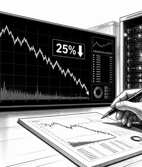 ai-kospi-ki-chip-demand-signal