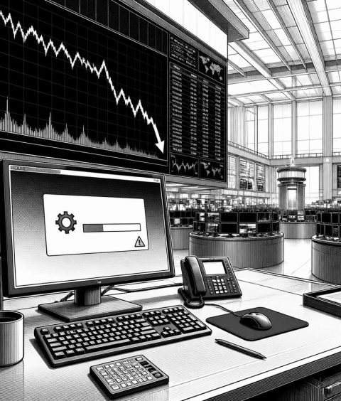 ai-kospi-kosdaq-sidecars-crash