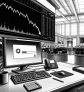 ai-kospi-kosdaq-sidecars-crash