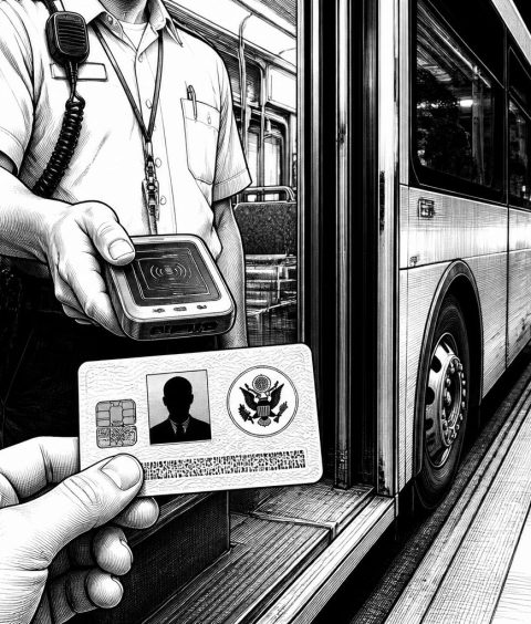 ai-kostenlose-oeffentliche-verkehr-veteranen-november