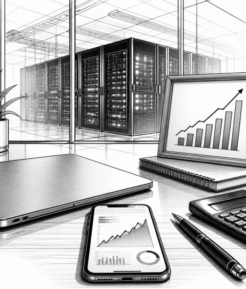 ai-kpmg-umfrage-ki-wachstum