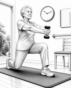 ai-krafttraining-ab-40-bewegung-und-stabilitaet