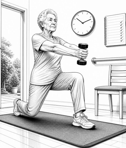 ai-krafttraining-ab-40-bewegung-und-stabilitaet