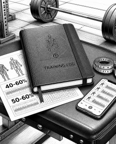 ai-krafttraining-deload-wochen-planung