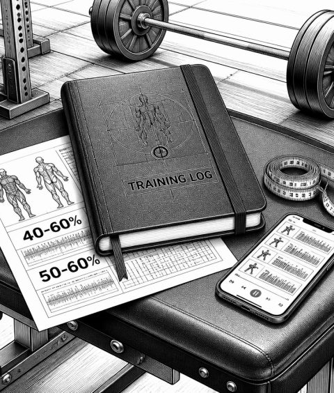 ai-krafttraining-deload-wochen-planung