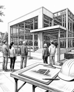 ai-kraftwerk24-fitnessstudio-crottendorf