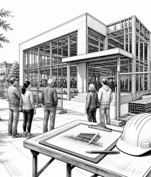 ai-kraftwerk24-fitnessstudio-crottendorf