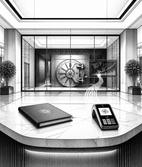 ai-kraken-payward-saldo-bank-eu