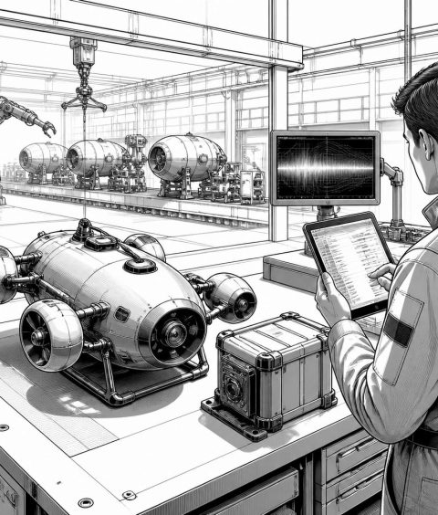 ai-kraken-robotics-covelya-auftragsberg