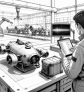 ai-kraken-robotics-covelya-auftragsberg