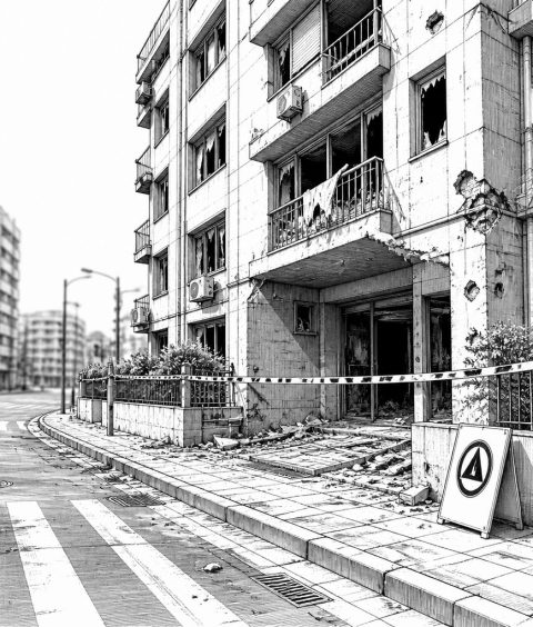 ai-kramatorsk-beschuss-zivilisten