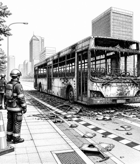 ai-kramatorsk-bus-attack-aftermath