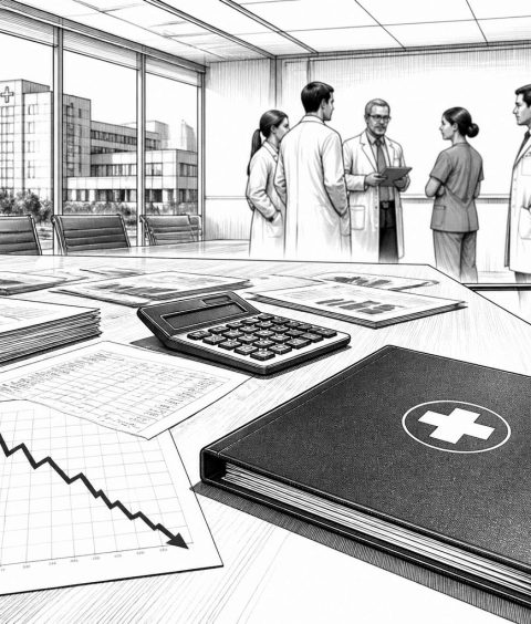ai-krankenhaus-finanzkrise-insolvenz
