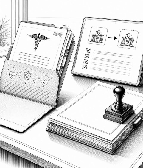 ai-krankenversicherung-systemreform-baascassenswechsel