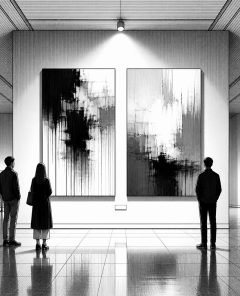 ai-krasner-pollock-past-continuous