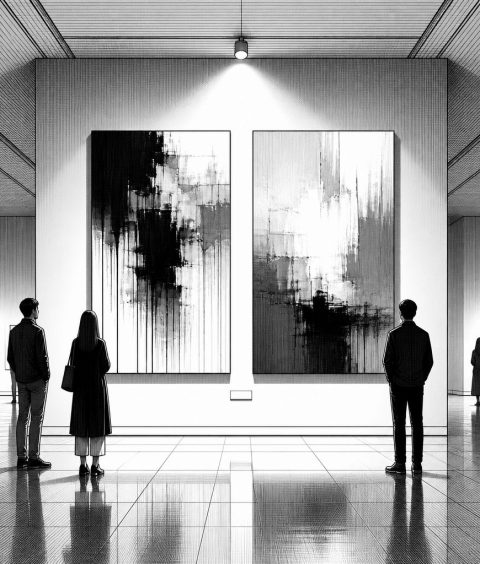 ai-krasner-pollock-past-continuous