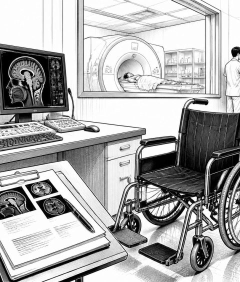 ai-kratom-7oh-indiana-case-hospital-mri