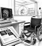 ai-kratom-7oh-indiana-case-hospital-mri
