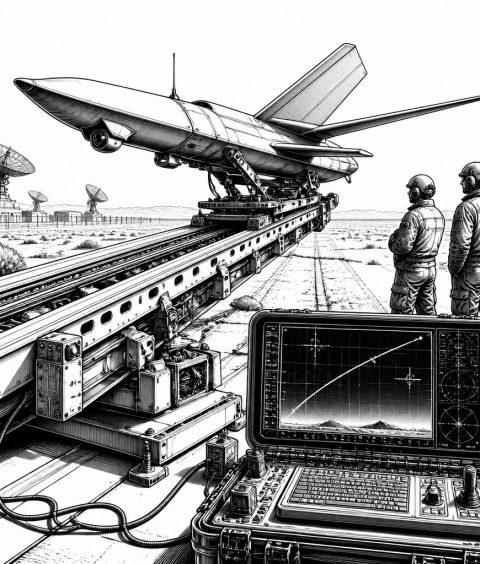 ai-kratos-valkyrie-erstflug-europa-mars-2027