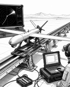 ai-krattworks-shahed-target-dummy