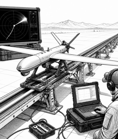 ai-krattworks-shahed-target-dummy