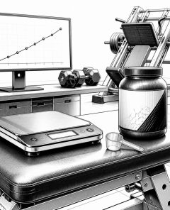 ai-kreatin-10-gramm-studie-muskelmasse